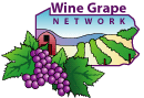 Pennsylvania Wine Grape Network
